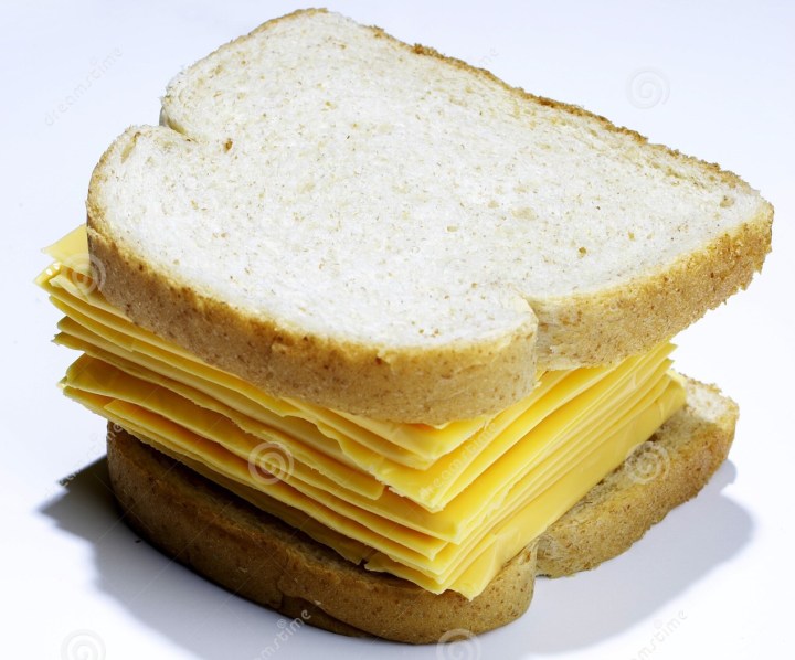 big-cheese-sandwich-1821365
