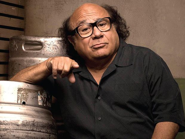 devito