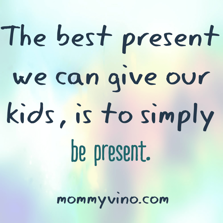 quotes_creator_20161222_110238